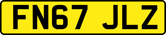FN67JLZ