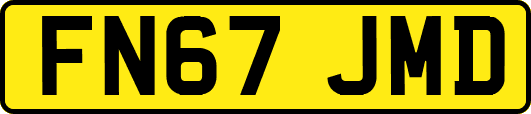 FN67JMD
