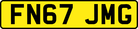 FN67JMG