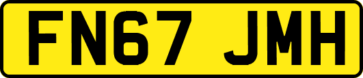 FN67JMH