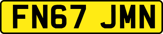 FN67JMN