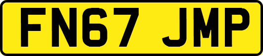 FN67JMP