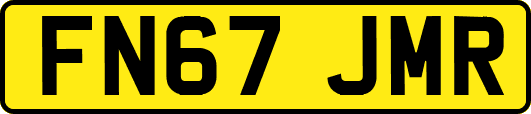 FN67JMR