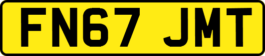 FN67JMT