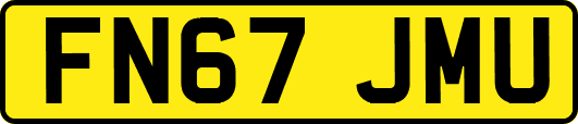 FN67JMU