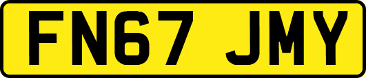FN67JMY