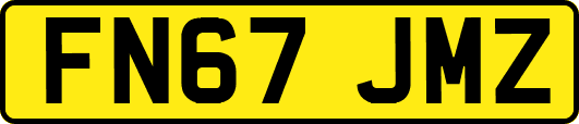 FN67JMZ