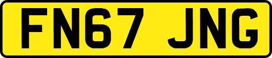 FN67JNG