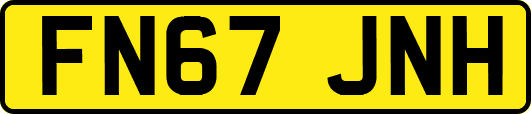 FN67JNH
