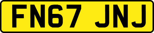 FN67JNJ