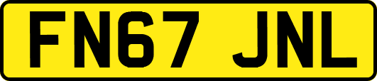 FN67JNL