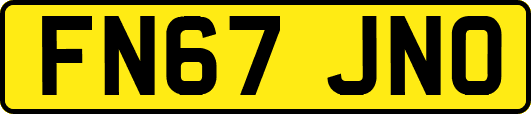 FN67JNO