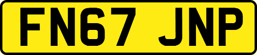 FN67JNP