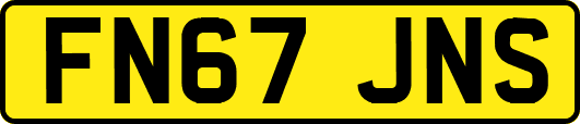 FN67JNS