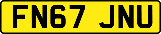 FN67JNU