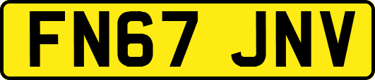 FN67JNV