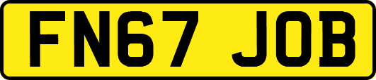 FN67JOB