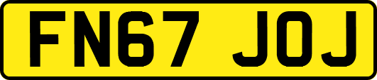 FN67JOJ