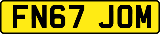 FN67JOM