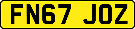 FN67JOZ