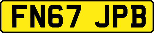 FN67JPB