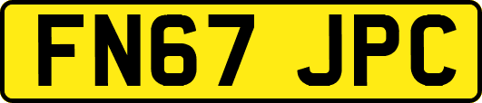 FN67JPC