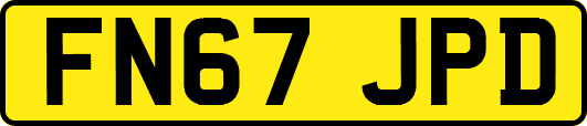 FN67JPD