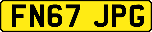 FN67JPG