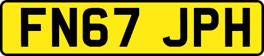 FN67JPH