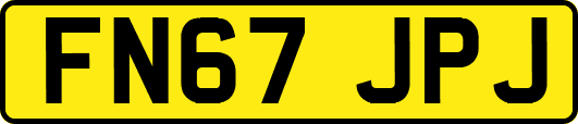 FN67JPJ