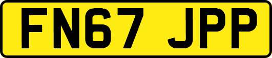 FN67JPP