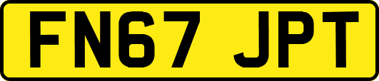 FN67JPT