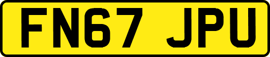 FN67JPU