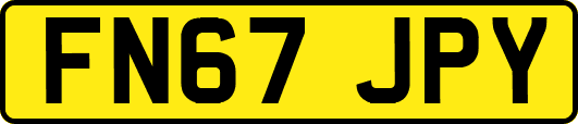 FN67JPY