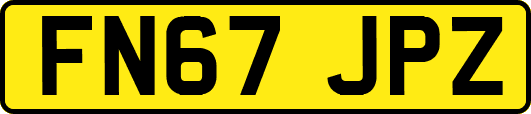 FN67JPZ