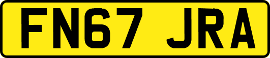 FN67JRA