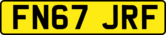 FN67JRF