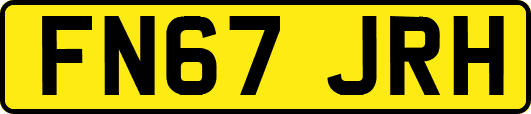 FN67JRH