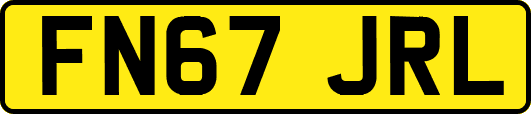 FN67JRL