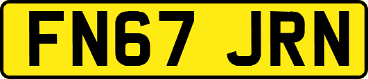 FN67JRN