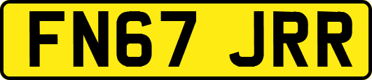 FN67JRR