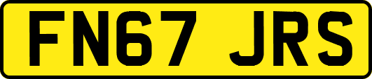 FN67JRS