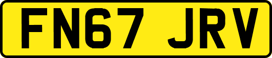FN67JRV