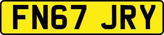FN67JRY