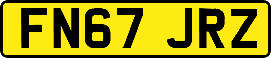 FN67JRZ