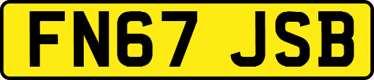 FN67JSB