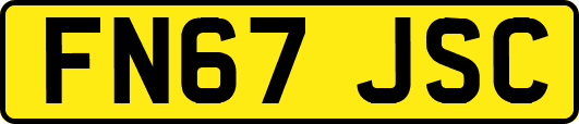 FN67JSC