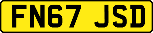 FN67JSD
