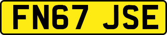 FN67JSE