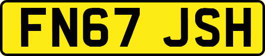 FN67JSH